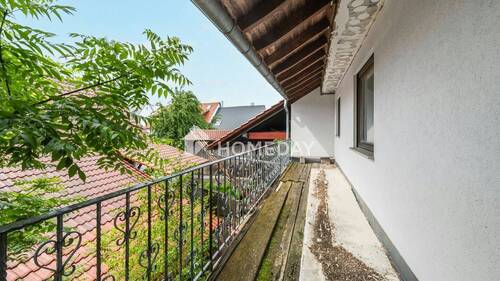 1. OG Loggia 1 - 