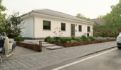 Bungalow-110.png - 4 Zimmer Bungalow in Osburg