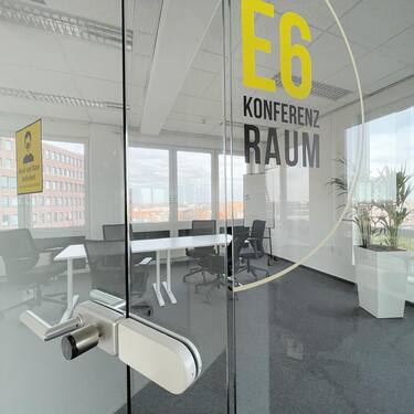 Meetingraum - 