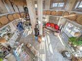 Wohnzimmer - 