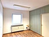 Blick in Raum 3 - 