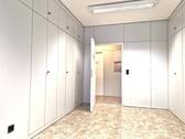 Blick in die Raum 4 - 