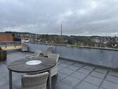 Ausblick - 