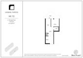 Vertriebsgrundrisse_Lion-Feuchtwanger_2025_WE_70 - 