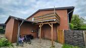 Eingang - 
