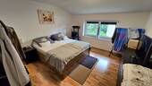 Schlafzimmer OG - 