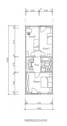 Obergeschoss - 