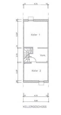 Keller - 