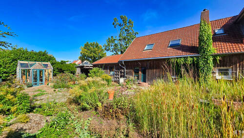 Garten - 