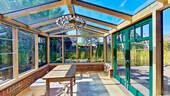 Windergarten - 