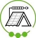 Inklusive Photovoltaikvorrüstung - 