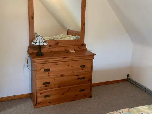 IMG_2135.jpeg - 3 Zimmer Etagenwohnung zur Miete in Königswinter