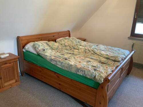 IMG_2136.jpeg - 3 Zimmer Etagenwohnung in Königswinter