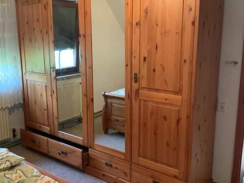 IMG_2137.jpeg - Etagenwohnung mit 74,00 m² in Königswinter zur Miete