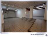 Mittelfläche - Gewerbeobjekt (Büro, Produktion, Verkauf) in Stuttgart zum Kaufen