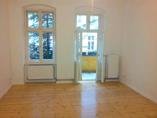 2012-11-21 09.15.09.jpg - -Wohn-und Geschäftshaus mit Ausbaupotenzial-