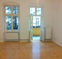 -Wohn-und Geschäftshaus mit Ausbaupotenzial- - Berlin Schöneberg