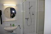 Duschbad - 