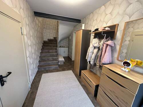 tempImagewMk3Xo.jpg - Etagenwohnung zum Kaufen in Merzig