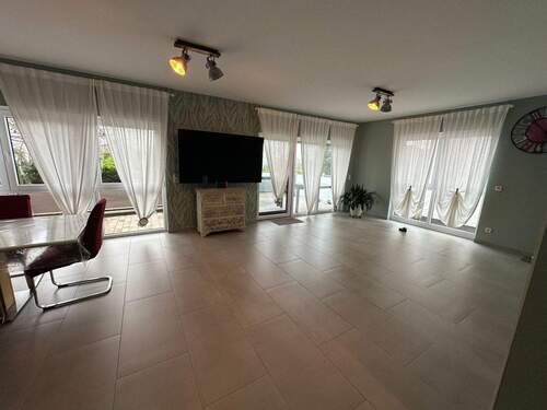 tempImage5tEk7u.jpg - Etagenwohnung mit 80,00 m&sup2; in Merzig zum Kaufen