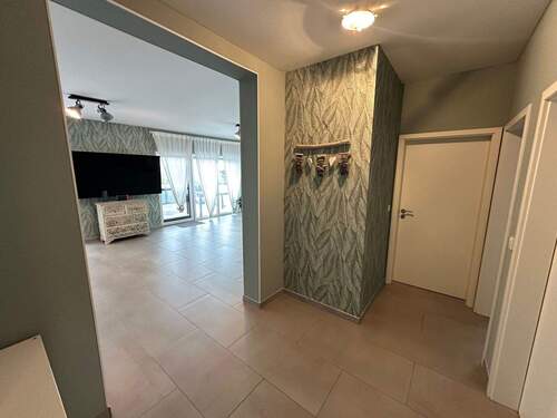 tempImageW9lDws.jpg - 