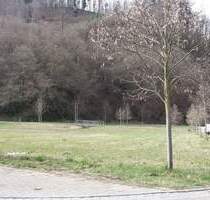 Ein Grundstück das auch in Ihre Planung passt... sofort bebaubar.... - Hausen im Wiesental
