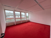 Bild 2 - Büro zur Miete in Hamburg