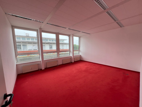 Bild 2 - Büro zur Miete in Hamburg
