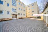 02 - 2 Zimmer Etagenwohnung zum Kaufen in Berlin