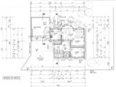 Grundriss Erdgeschoss - 