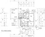 Grundriss Kellergeschoss - 