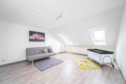 Zimmer DG - 