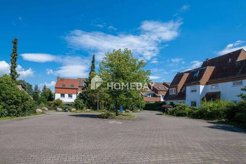 Umgebung - 