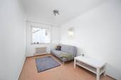 Zimmer - 