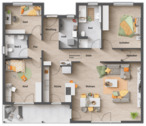 Grundriss-Bungalow-128-Erdgeschoss.png - 