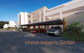 Bild 19 - 