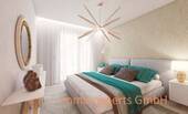 Bild 18 - 