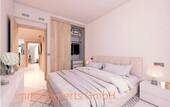 Bild 17 - 