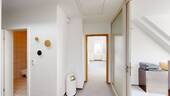 Flur - 