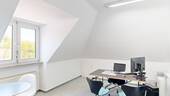 Sprechzimmer - 