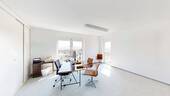 Sprechzimmer - 