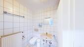 WC- Patienten - 