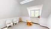 Wartezimmer - 