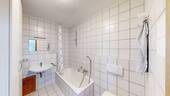 WC - Personal - 