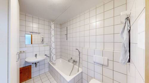 WC - Personal - 