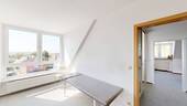 Sprechzimmer - Büro in Kitzingen