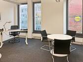 Regus_HAMBURG, Altona _Germany_Centre 4902_Office - Privater Büroraum für 5 Personen in Regus HAMBURG, Altona