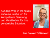Bild 8 - 