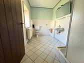 Badezimmer EG - 