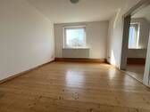 Schlafzimmer OG - 